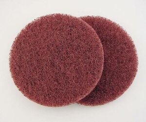 �T���t���b�N�X 100�Ӄ}�W�b�N�^�b�`�E�T���_�[�o�t #360���� 1��(2����) No.4376