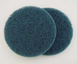 �T���t���b�N�X 100�Ӄ}�W�b�N�^�b�`�E�T���_�[�o�t #600���� 1��(2����) No.4377