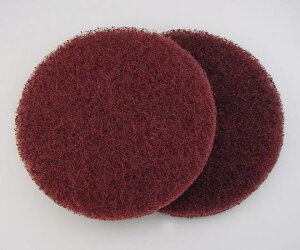 �T���t���b�N�X 125�Ӄ}�W�b�N�^�b�`�E�T���_�[�o�t #360���� 1��(2����) No.4385