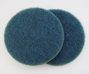 �T���t���b�N�X 125�Ӄ}�W�b�N�^�b�`�E�T���_�[�o�t #600���� 1��(2����) No.4386