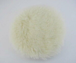 �T���t���b�N�X 125�Ӄ}�W�b�N�^�b�`�E�r�уo�t 1�� No.4389