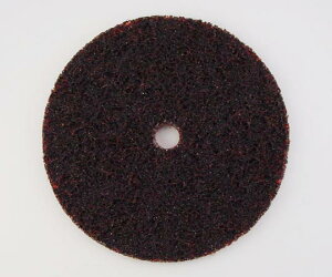 TtbNX 100ӃWtBbNXEot e 1 No.4395