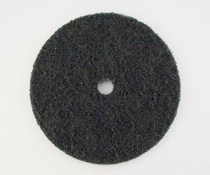 TtbNX 100ӃWtBbNXEot ז 1 No.4397