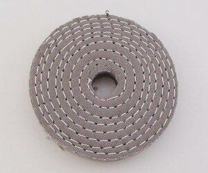 TtbNX ot75 1 No.4401