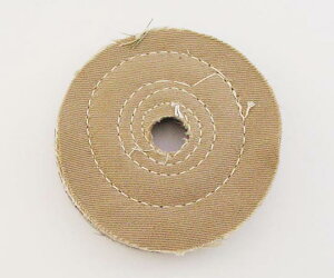 TtbNX dot 75 1 No.4402