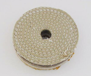 TtbNX ecot 75 1 No.4403