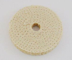 TtbNX TCUot75 1 No.4404