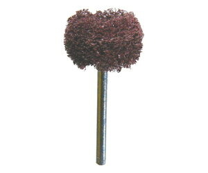 TtbNX T_[ot 20 #180 1 No.4406