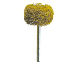 TtbNX T_[ot 20 #600y 1 No.4408