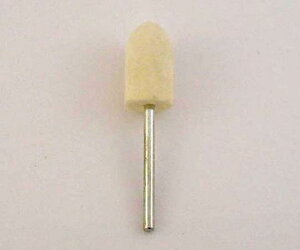 TtbNX ttFgot 3 1{ No.4411