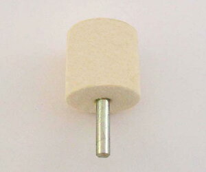 TtbNX ttFgot 6 1{ No.4414