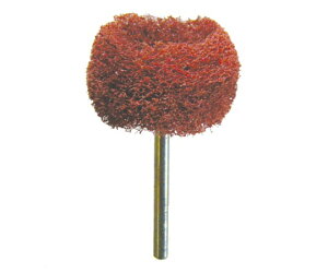 TtbNX T_[ot 25 #320 Ԓ 1 No.4417