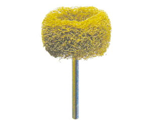 TtbNX T_[ot 25 #600 y 1 No.4418