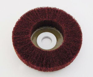 TtbNX xxT_[ot ז 1 No.4425