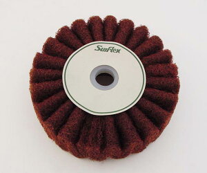 TtbNX T_[ot(EG[u)100 1 No.4426