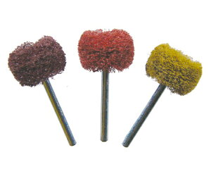 TtbNX T_[ot 20 3{Zbg 1 No.4429