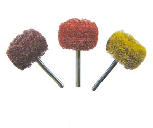 TtbNX T_[ot 25 3{Zbg 1 No.4430