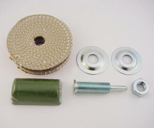 TtbNX 75ӃecotZbg 1 No.4471