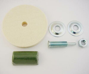 TtbNX 100ӃtFgotZbg 1 No.4473