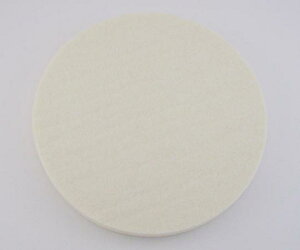 TtbNX _T_[ptFgot 1 No.4604