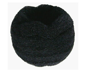 TtbNX T_[ot(낱)70 #150 1 No.5601