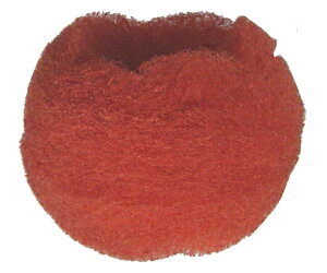 TtbNX T_[ot(낱)70 #1000 1 No.5607