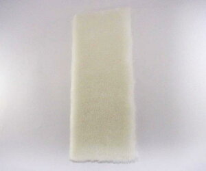 �T���t���b�N�X �I�[�r�^���T���_�[�p�T���f�B���O�o�t �A�N���� 1�� No.5707