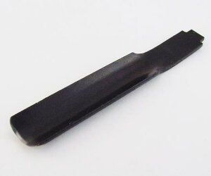 TtbNX ؒ֐n(W-800p) 9mm 1 No.7821