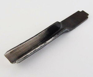 TtbNX ؒ֐n(W-800p)Op60°6mm 1 No.7831