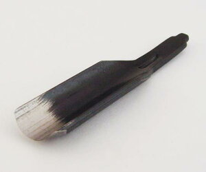 TtbNX ؒ֐n(W-400AH-033p) 9mm 1 No.7833