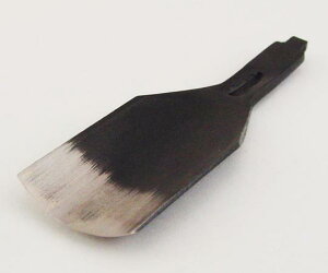 TtbNX ؒ֐n(W-400AH-033p) 14mm 1 No.7836