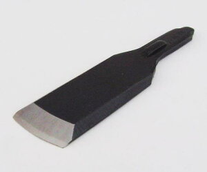 TtbNX ؒ֐n(W-400AH-033p)ɐ 12mm 1 No.7838