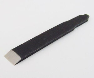 TtbNX ؒ֐n(W-400AH-033p) 6mm 1 No.7842