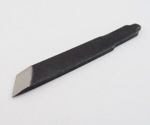 TtbNX ؒ֐n(W-400AH-033p)iCt 6mm 1 No.7843