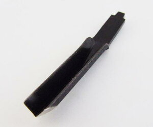 TtbNX ؒ֐n(W-400AH-033p)Op4.5mm 1 No.7847