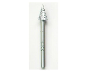 TtbNX ]X(؍HEHEp)3ӎ ؉~^ 1{ No.H-135