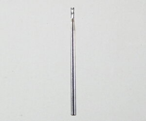 TtbNX dJb^[ 1.4×4.5×2.34 ~^ 1{ No.H-163