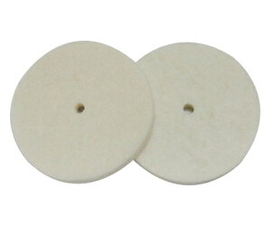 TtbNX tFgot 25 4 1(4) No.H-412