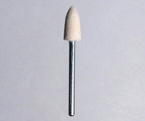 TtbNX ttFgot 8×15×3ӎ 1{ No.H-423