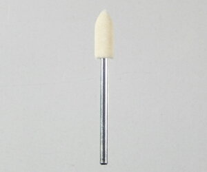 TtbNX ttFgot 6×15×3ӎ Ce^ 1{ No.H-425