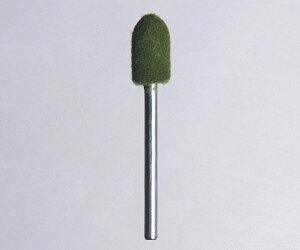 TtbNX ttFgot ܓ Ce^ 1{ No.H-429