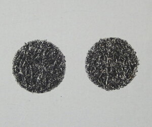 TtbNX ~jT_[ot 20×2 #60 1(2) No.H-440