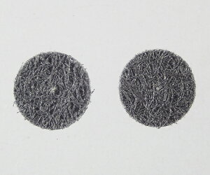 TtbNX ~jT_[ot 20×2 #120 1(2) No.H-441