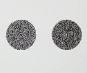 TtbNX ~jT_[ot 20×2 #240 1(2) No.H-442