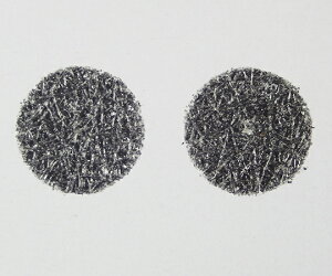 TtbNX ~jT_[ot 25×2 #60 1(2) No.H-444