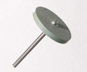 TtbNX o[ot 25×3.0×3ӎ 1 No.H-451
