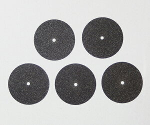 TtbNX ؒfu(p)22 5 1(5) No.H-600