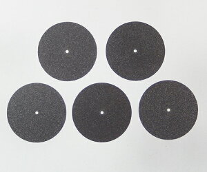 TtbNX ؒfu(p)38 5 1(5) No.H-601