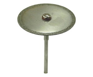 �T���t���b�N�X �_�C�������h�J�b�^�[ 32�� 1�� No.H-641