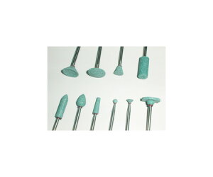 TtbNX ACeZbg(Sptu΃Zbg) 1 No.H-741